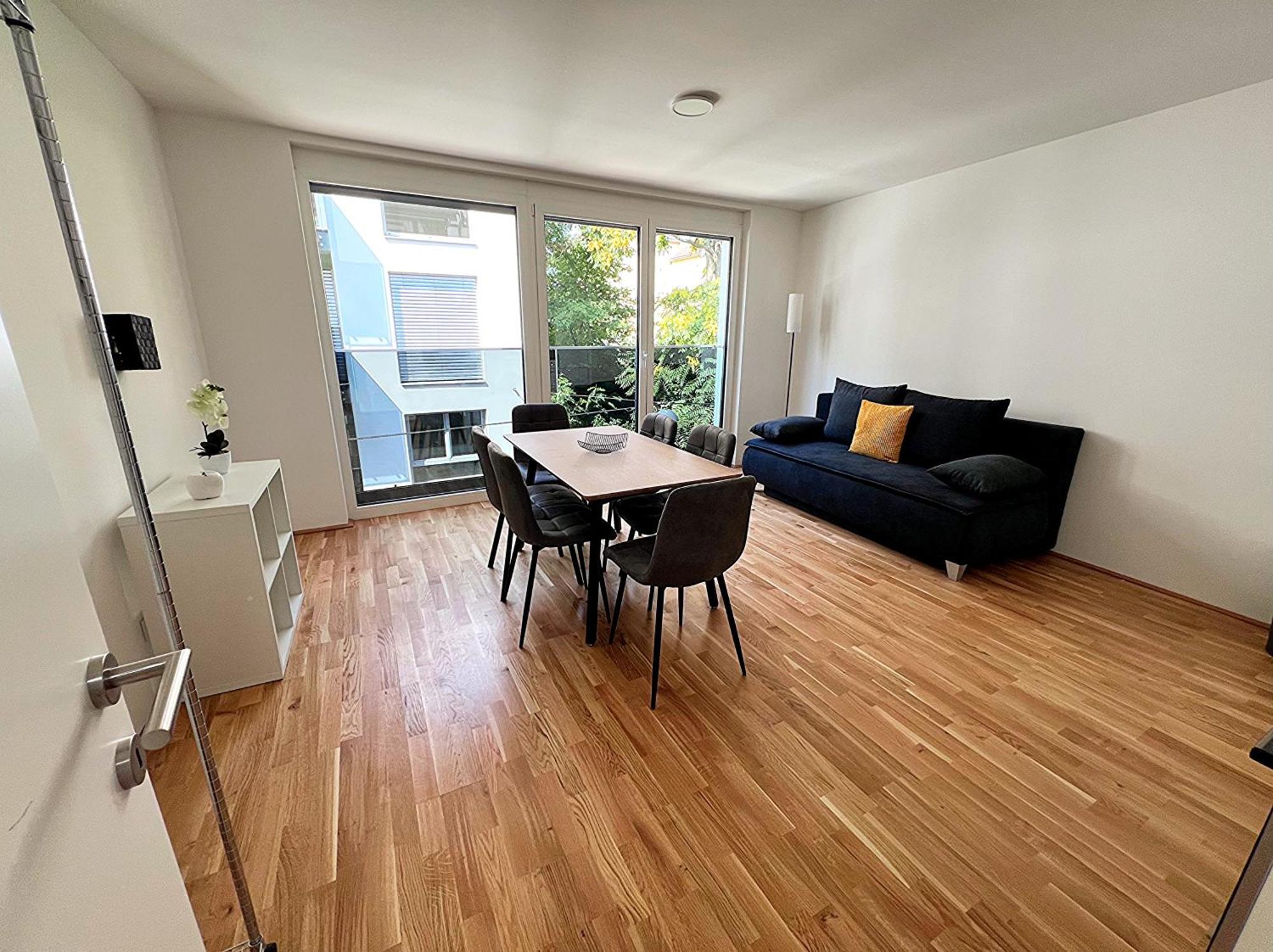 Modern, New, Next To Metro - Gg13 Apartments Wien Ngoại thất bức ảnh