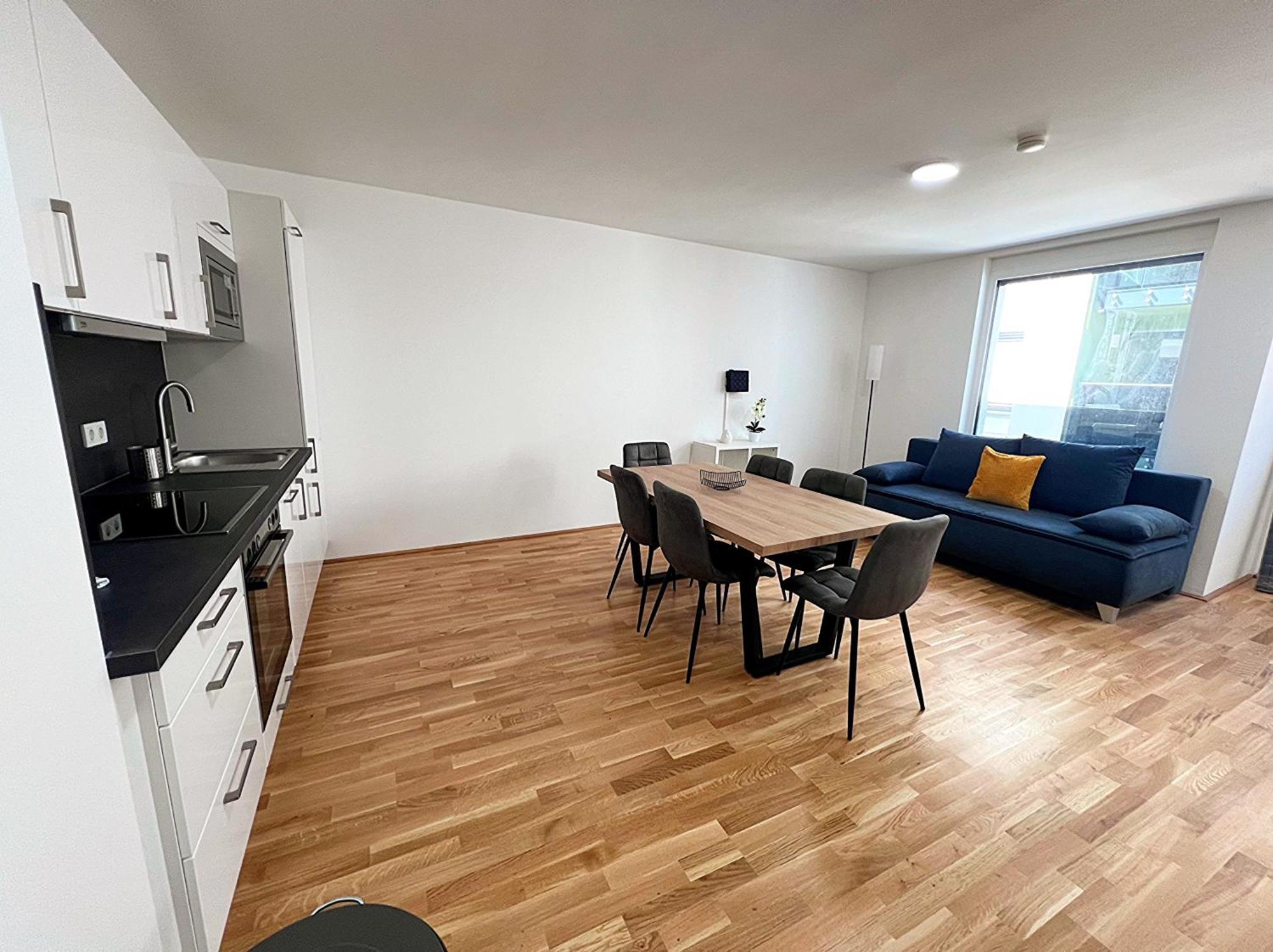 Modern, New, Next To Metro - Gg13 Apartments Wien Ngoại thất bức ảnh