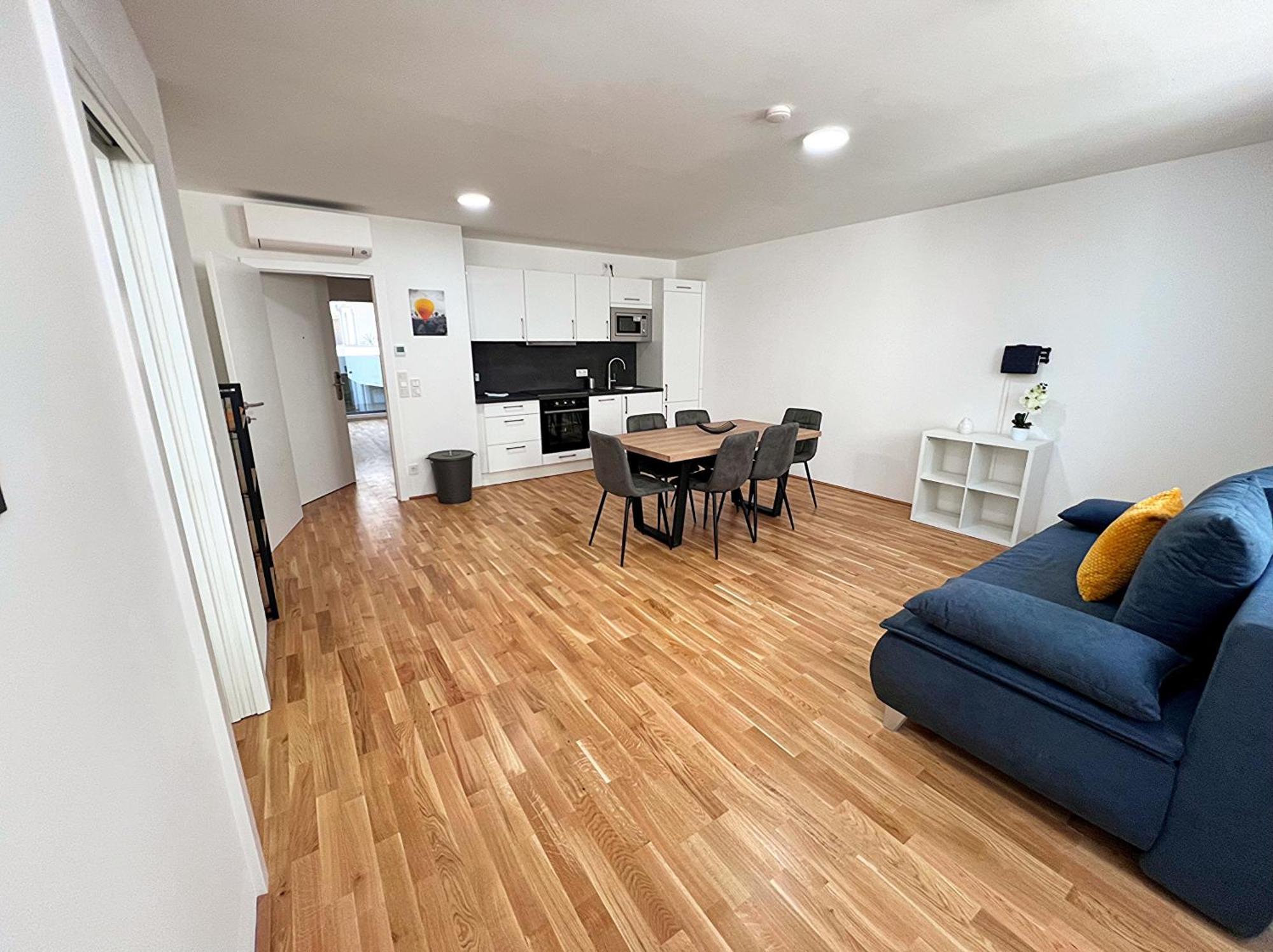 Modern, New, Next To Metro - Gg13 Apartments Wien Ngoại thất bức ảnh