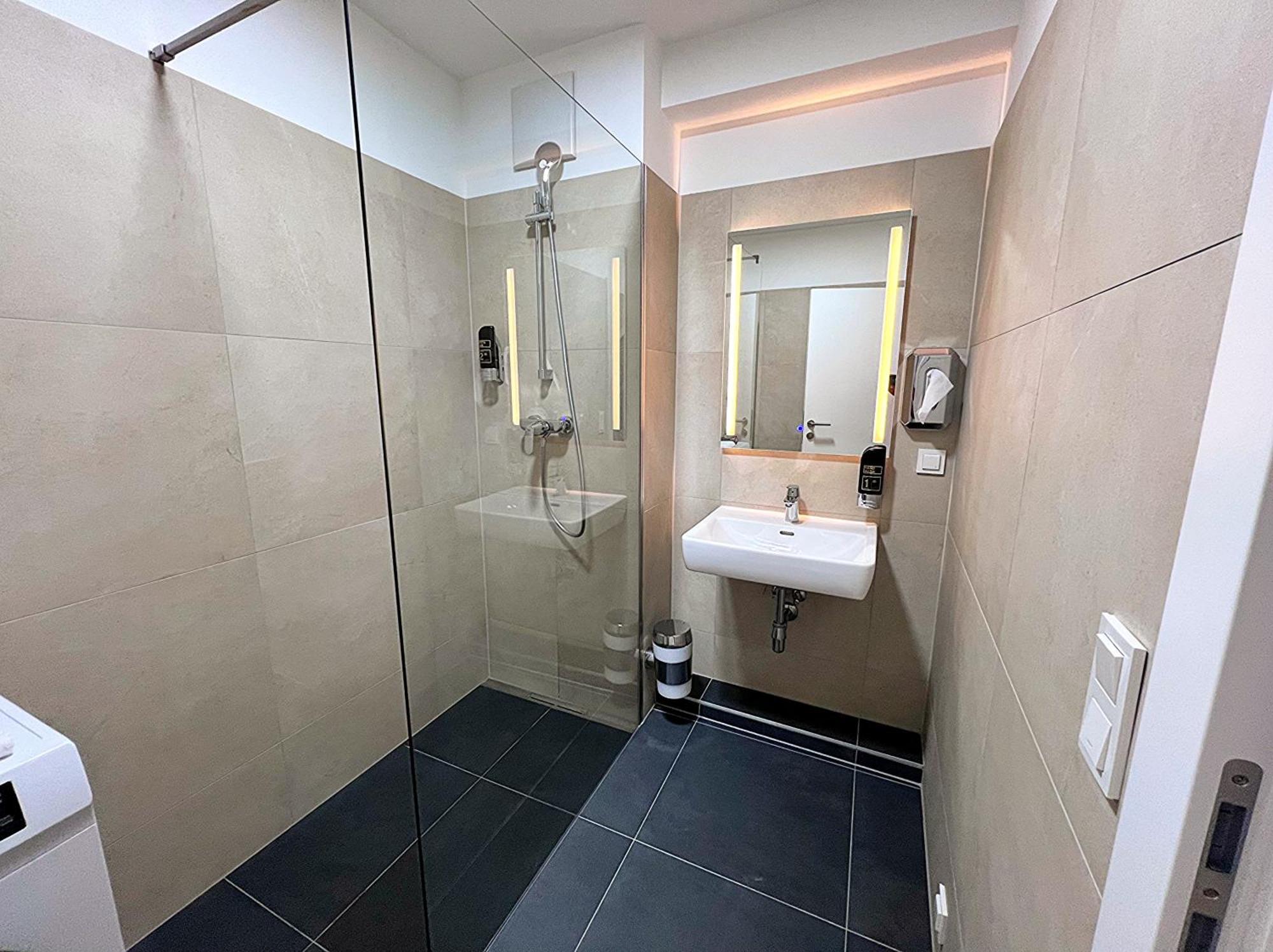 Modern, New, Next To Metro - Gg13 Apartments Wien Ngoại thất bức ảnh