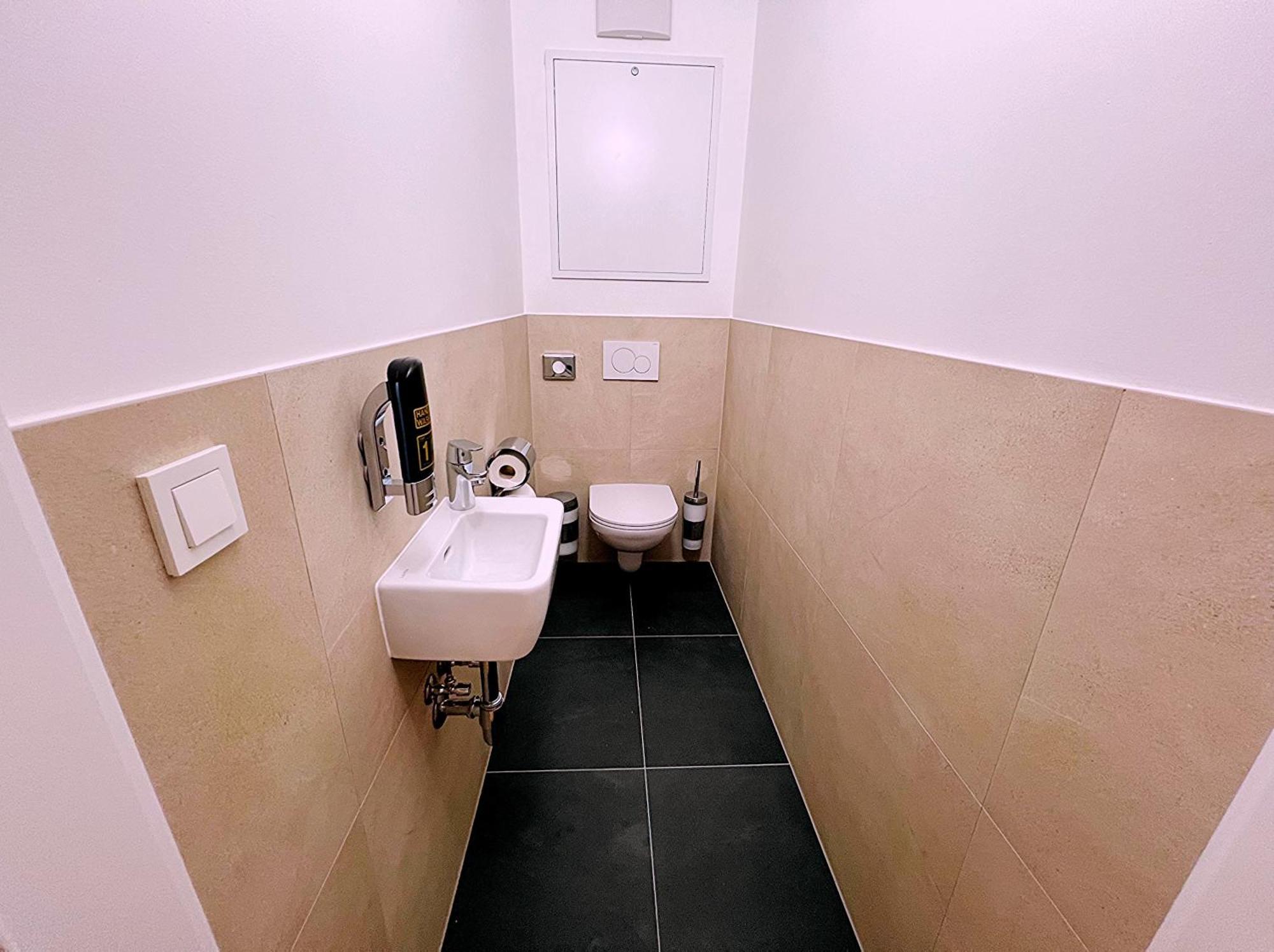 Modern, New, Next To Metro - Gg13 Apartments Wien Ngoại thất bức ảnh