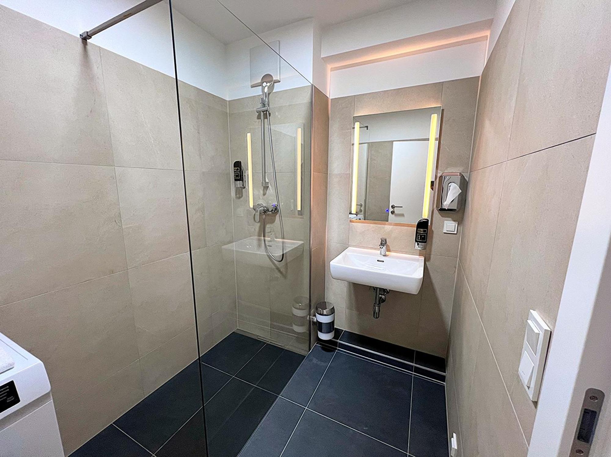 Modern, New, Next To Metro - Gg13 Apartments Wien Ngoại thất bức ảnh