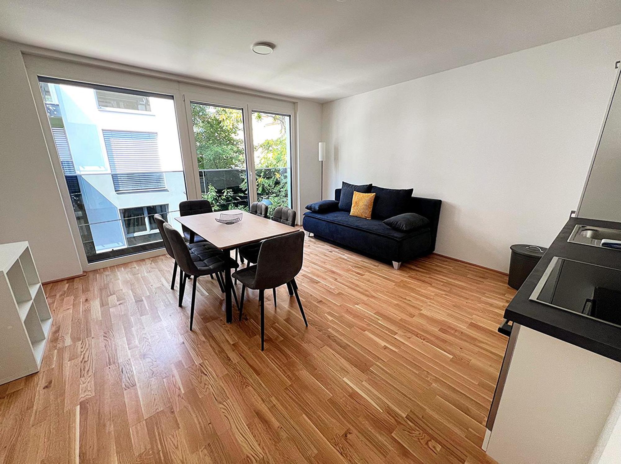Modern, New, Next To Metro - Gg13 Apartments Wien Ngoại thất bức ảnh