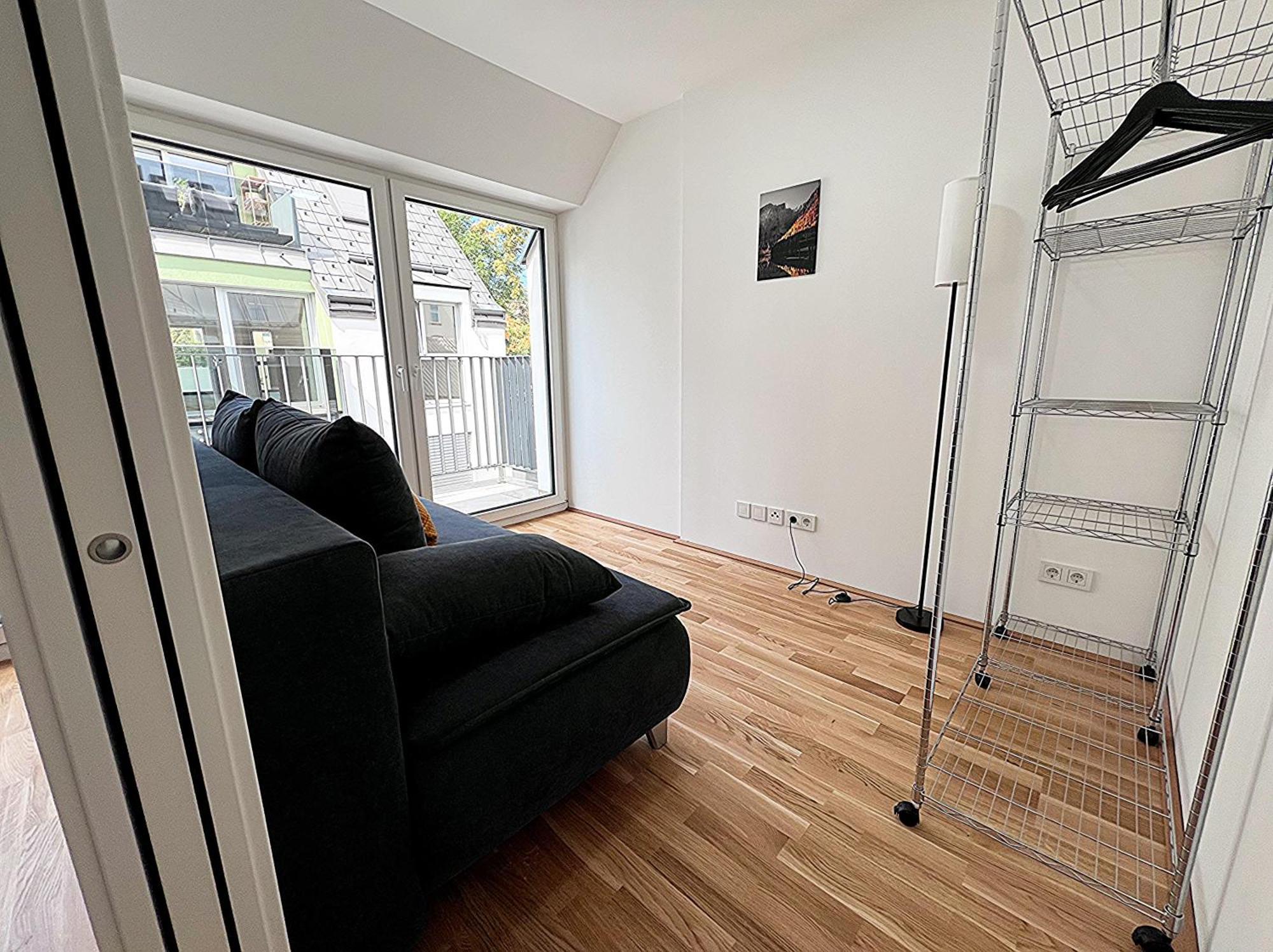 Modern, New, Next To Metro - Gg13 Apartments Wien Ngoại thất bức ảnh