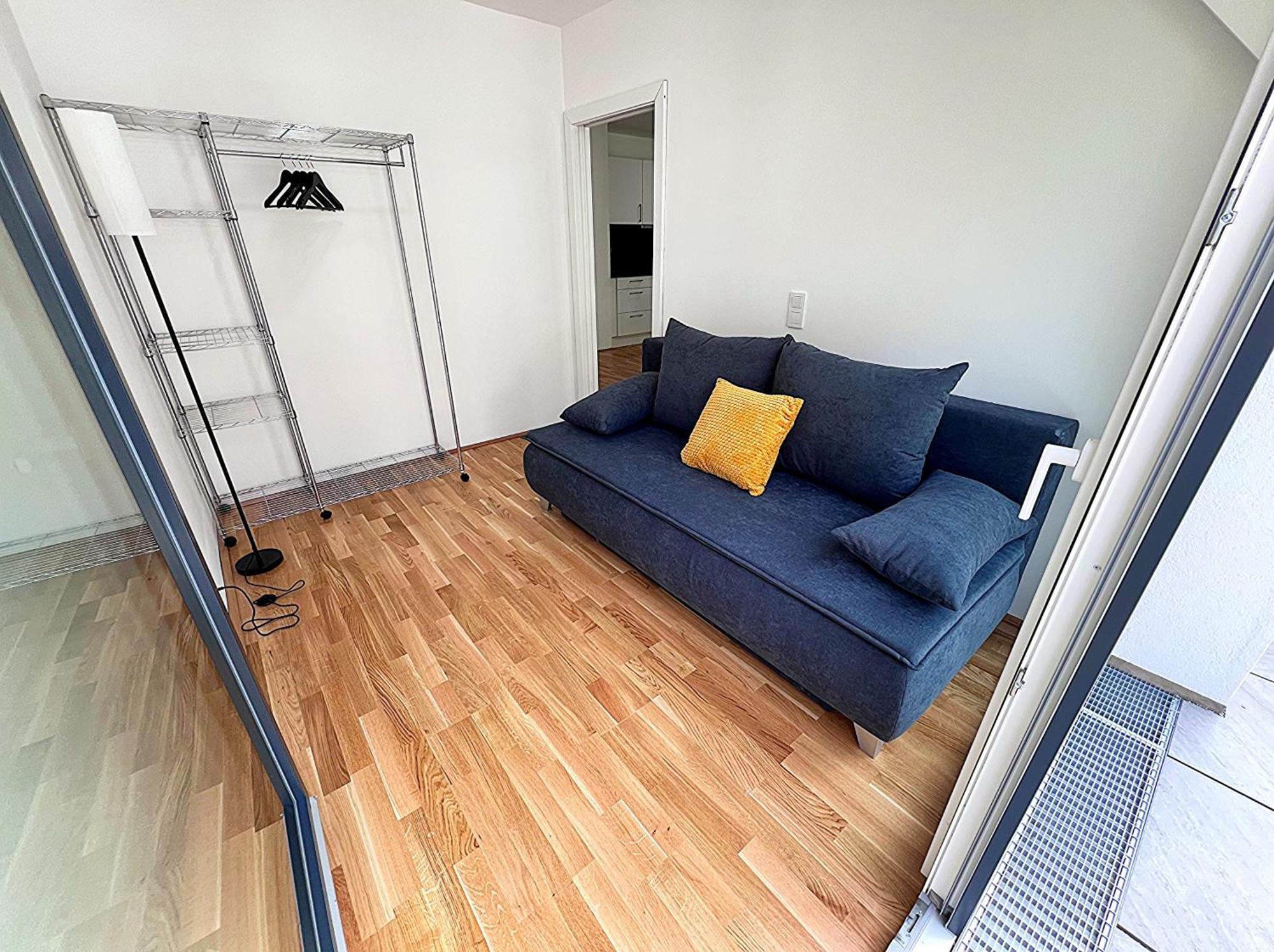 Modern, New, Next To Metro - Gg13 Apartments Wien Ngoại thất bức ảnh
