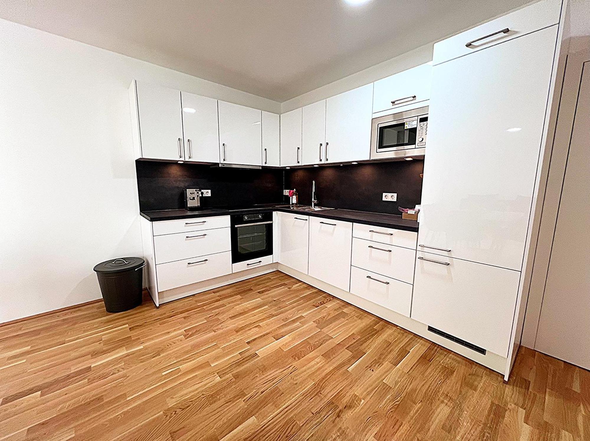 Modern, New, Next To Metro - Gg13 Apartments Wien Ngoại thất bức ảnh