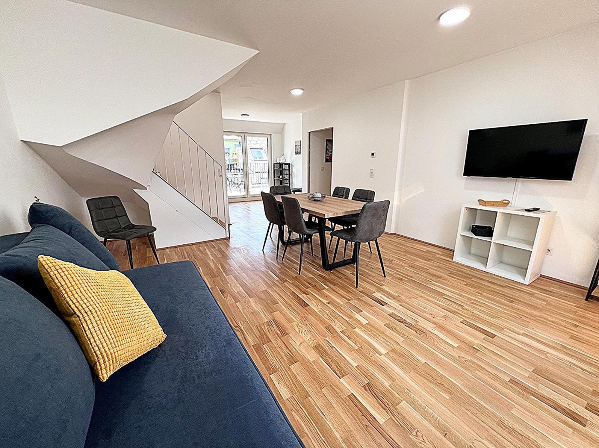 Modern, New, Next To Metro - Gg13 Apartments Wien Ngoại thất bức ảnh