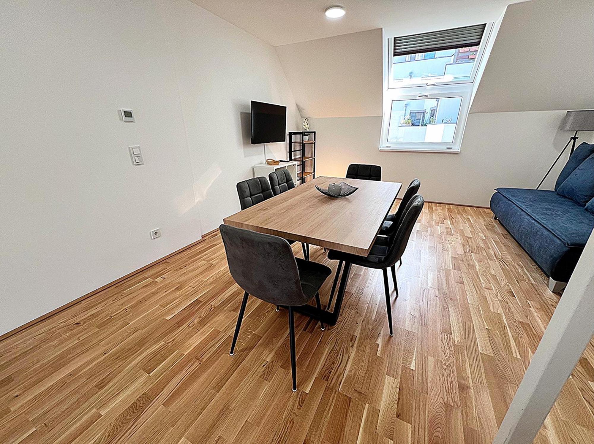 Modern, New, Next To Metro - Gg13 Apartments Wien Ngoại thất bức ảnh