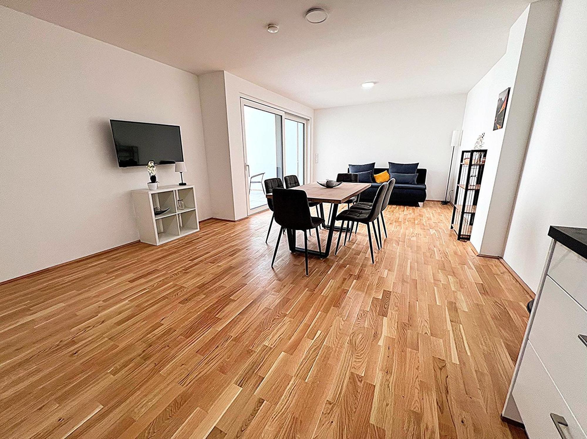 Modern, New, Next To Metro - Gg13 Apartments Wien Ngoại thất bức ảnh