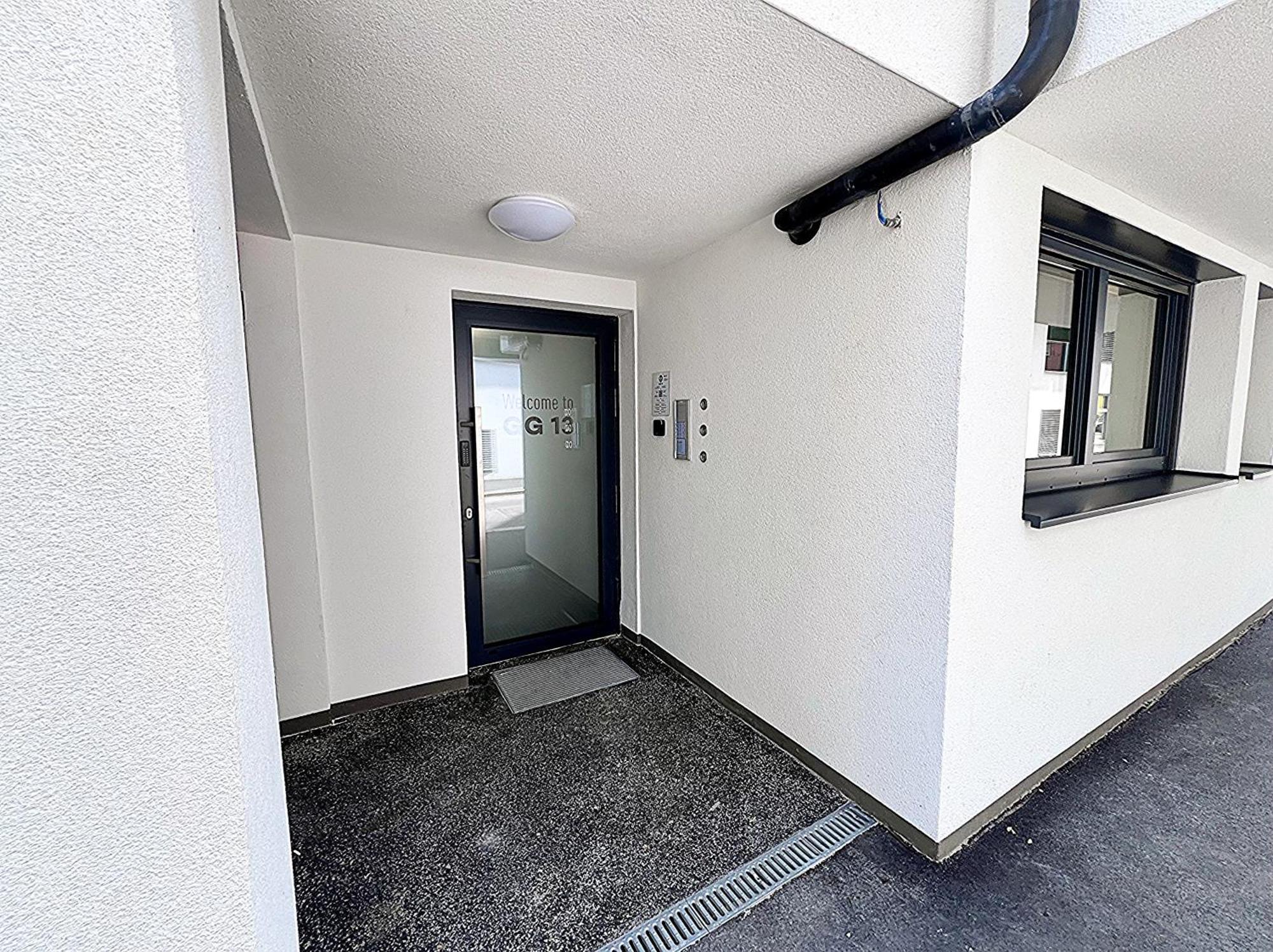 Modern, New, Next To Metro - Gg13 Apartments Wien Ngoại thất bức ảnh
